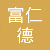 Tianjin Friend Import & Export Co., Ltd.