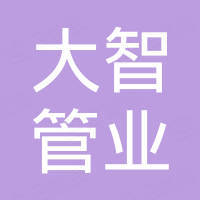 山东大智管业有限公司