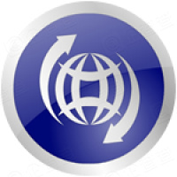 Tianjin Xinyue Industrial and Trade Co., Ltd.
