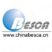 上海柏仕佳实业有限公司