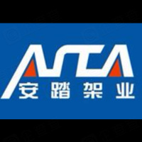 苏州安踏脚手架工程有限公司