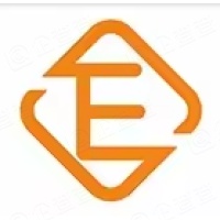 浙江艾希德新材料科技有限公司