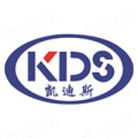佛山市南海区凯迪斯洁具有限公司