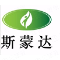 合肥斯蒙达进出口有限公司