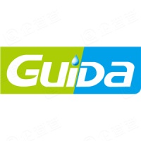 Ningbo Beilun Guida Trading Co., Ltd.