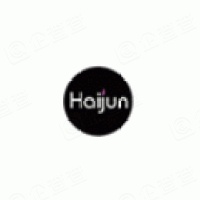 温州海俊卫浴有限公司
