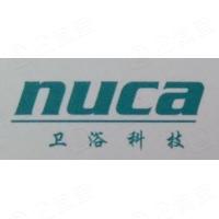 厦门康谱卫浴科技有限公司