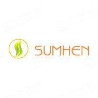 深圳市夏恒电子有限公司