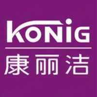 中山市康丽洁卫浴科技有限公司 中山市康丽洁卫浴科技有限公司