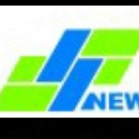 厦门纳斯特进出口有限公司