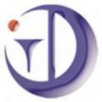 漯河科莱堡科技有限公司