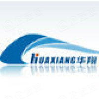 德州华翔新材料科技有限公司 德州华翔新材料科技有限公司