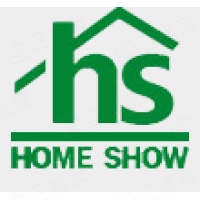 Foshan Homeshow Company Limited
