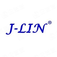 福州鼎龙科技有限公司