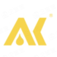 台州艾克阀门有限公司 台州艾克阀门有限公司