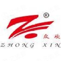 南安市南美氟塑洁具有限公司