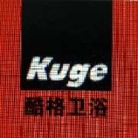 佛山市三水创兴不锈钢制品有限公司
