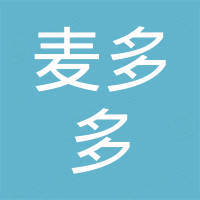 佛山市麦多多智能卫浴有限公司