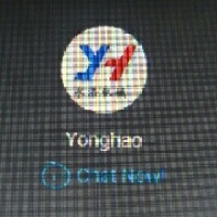 江阴市永浩机械有限公司