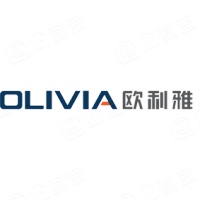 Guangdong Olivia Chemical Industry Co., Ltd.