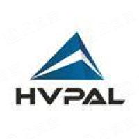 Shanghai Hvpal Hardware Products Co., Ltd.