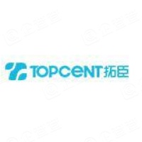 广东拓臣科技发展有限公司