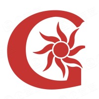 广州固爵装饰材料有限公司