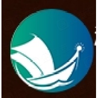 浙江博舟船用电气科技有限公司