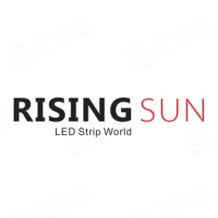 深圳瑞景上光电有限公司