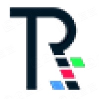 深圳市拓荣兴实业有限公司