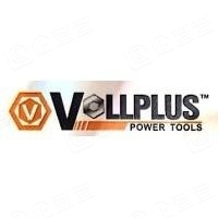 宁波迈瑞尔工具有限公司