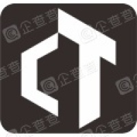 安徽呲铁科技有限公司