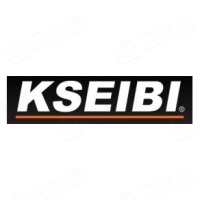 丹阳凯色比工具有限公司