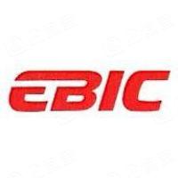 Ebic Tools Co., Ltd.