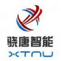 上海骁唐智能科技有限公司