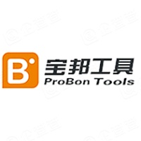 河南宝邦工具有限公司 河南宝邦工具有限公司