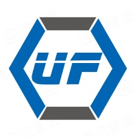 深圳市友福电子工具有限公司