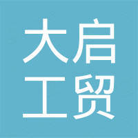 Yongkang Daqi Industry and Trade Co., Ltd.