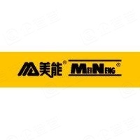 永康市美能达五金工具制造厂