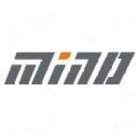 宁波铭德进出口有限公司