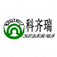 广州市科齐瑞机械设备有限公司