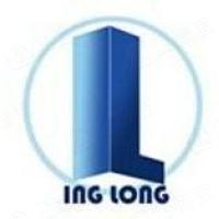 深圳市殷龙科技有限公司