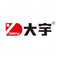 浙江大宇电器有限公司