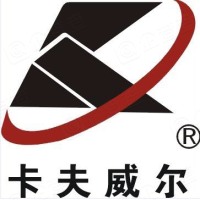杭州奥凯进出口有限公司