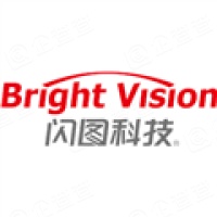 武汉闪图科技有限公司