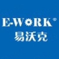 河南易沃克工业设备有限公司