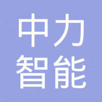 深圳市中力智能有限公司