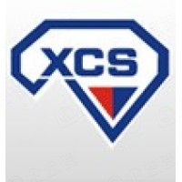 深圳市鑫陈氏磨料磨具有限公司