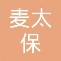 永康市麦太保工具有限公司 永康市麦太保工具有限公司
