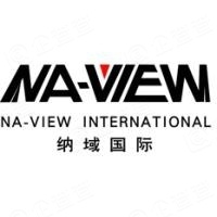 NA-VIEW Commercial Investment Co., Ltd.